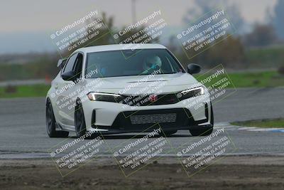 media/Dec-13-2025-OnGrid (Sat) [[98be3c0626]]/Group 3 Pink/Sunset S4/